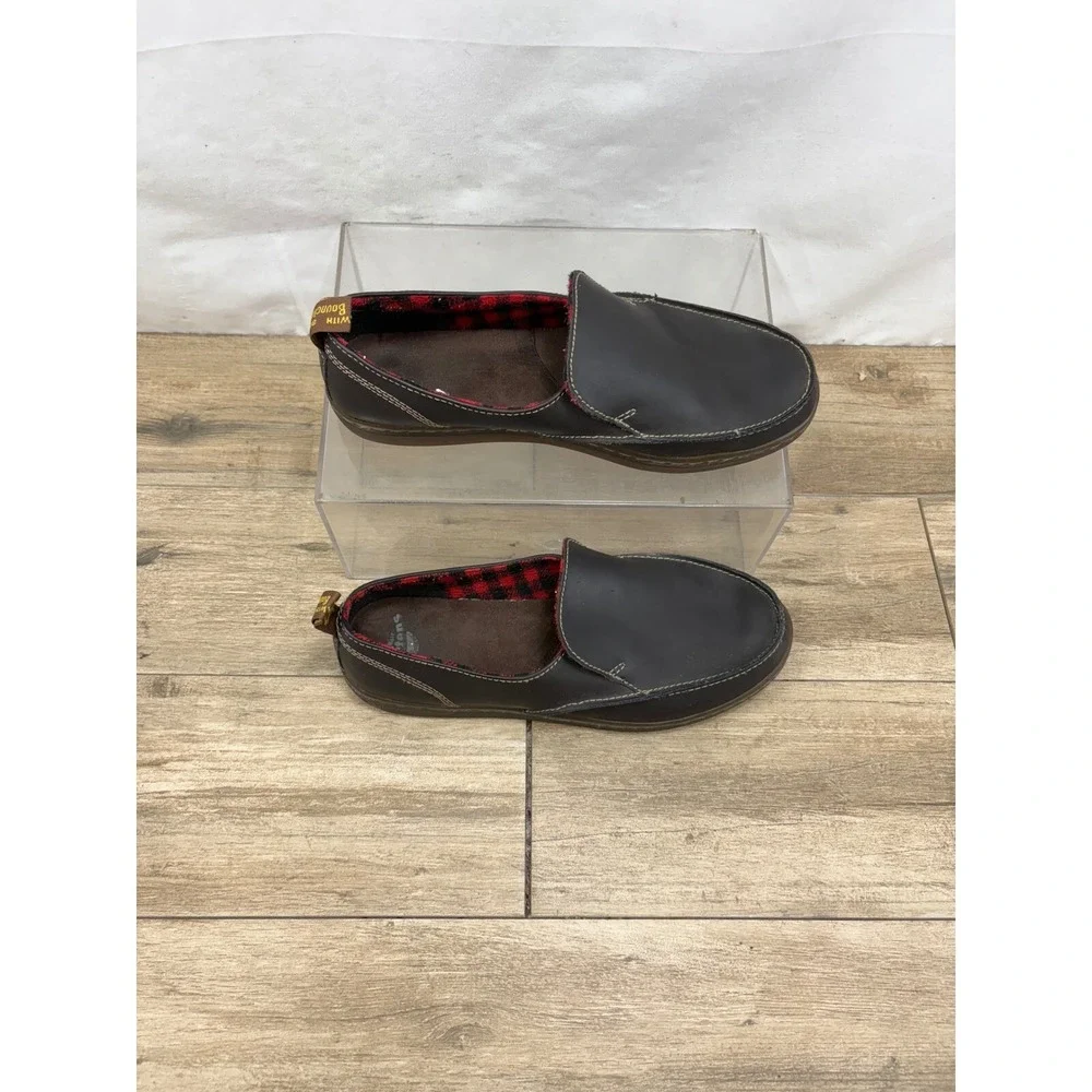 Dr. Martens stylish comfortable